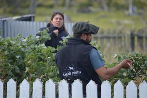 0c5e4849-2667-4bd9-a284-ca68f5e2ba44