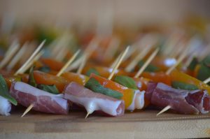 24f8b4e2-5c9b-4490-a82d-8032b2fb3aa2